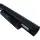 Акумуляторна батарея для ноутбука Dell J590M Mini 10 11.1V Black 2200mAh OEM 3