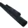Акумуляторна батарея для ноутбука Dell J590M Mini 10 11.1V Black 2200mAh OEM 5
