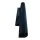 Акумуляторна батарея для ноутбука Dell J590M Mini 10 11.1V Black 2200mAh OEM 6