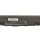 Аккумуляторная батарея для ноутбука Dell N887N Vostro 1220 14.8V Black 2600mAh OEM 1