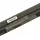Аккумуляторная батарея для ноутбука Dell N887N Vostro 1220 14.8V Black 2600mAh OEM 2