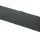 Акумуляторна батарея для ноутбука Dell 3RNFD Latitude E7450 7.4V Black 6986mAh Orig 2