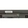 Аккумуляторная батарея для ноутбука Dell N887N Vostro 1220 14.8V Black 2600mAh OEM 4