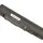 Аккумуляторная батарея для ноутбука Dell N887N Vostro 1220 14.8V Black 2600mAh OEM 5
