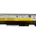 Акумуляторна батарея для ноутбука Lenovo-IBM L08S6D13 IdeaPad Y550 11.1V Black 5200mAh Orig 1