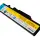 Акумуляторна батарея для ноутбука Lenovo-IBM L08S6D13 IdeaPad Y550 11.1V Black 5200mAh Orig 5