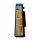 Акумуляторна батарея для ноутбука Lenovo-IBM L08S6D13 IdeaPad Y550 11.1V Black 5200mAh Orig 6