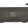Аккумуляторная батарея для ноутбука Apple A1245 MacBook Air 13" A1237 (2008) 7.4V Black 5200mAh OEM 1
