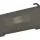 Аккумуляторная батарея для ноутбука Apple A1245 MacBook Air 13" A1237 (2008) 7.4V Black 5200mAh OEM 2