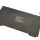 Аккумуляторная батарея для ноутбука Apple A1245 MacBook Air 13" A1237 (2008) 7.4V Black 5200mAh OEM 3