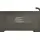Аккумуляторная батарея для ноутбука Apple A1245 MacBook Air 13" A1237 (2008) 7.4V Black 5200mAh OEM 4