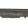 Аккумуляторная батарея для ноутбука Fujitsu-Siemens BTP-BAK8 Amilo Pro V3505 10.8V Black 4400mAh OEM 1