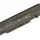 Аккумуляторная батарея для ноутбука Fujitsu-Siemens BTP-BAK8 Amilo Pro V3505 10.8V Black 4400mAh OEM 2