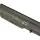 Аккумуляторная батарея для ноутбука Fujitsu-Siemens BTP-BAK8 Amilo Pro V3505 10.8V Black 4400mAh OEM 3