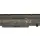Аккумуляторная батарея для ноутбука Fujitsu-Siemens BTP-BAK8 Amilo Pro V3505 10.8V Black 4400mAh OEM 4