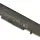 Аккумуляторная батарея для ноутбука Fujitsu-Siemens BTP-BAK8 Amilo Pro V3505 10.8V Black 4400mAh OEM 5