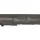 Ааккумуляторная батарея для ноутбука HP Compaq HSTNN-DB1R Mini 5101 10.8V Black 5200mAh OEM 1