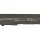 Ааккумуляторная батарея для ноутбука HP Compaq HSTNN-DB1R Mini 5101 10.8V Black 5200mAh OEM 2