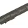 Ааккумуляторная батарея для ноутбука HP Compaq HSTNN-DB1R Mini 5101 10.8V Black 5200mAh OEM 3