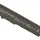 Ааккумуляторная батарея для ноутбука HP Compaq HSTNN-DB1R Mini 5101 10.8V Black 5200mAh OEM 4