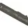 Ааккумуляторная батарея для ноутбука HP Compaq HSTNN-DB1R Mini 5101 10.8V Black 5200mAh OEM 5