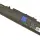 Аккумуляторная батарея для ноутбука Dell WU946 Studio 1555 11.1V Black 5200mAh Orig 3