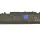 Аккумуляторная батарея для ноутбука Dell WU946 Studio 1555 11.1V Black 5200mAh Orig 4