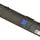 Аккумуляторная батарея для ноутбука Dell WU946 Studio 1555 11.1V Black 5200mAh Orig 5