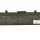 Акумуляторна батарея для ноутбука Dell RN873 Inspiron 1525 11.1V Black 5200mAh Orig 1