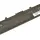 Акумуляторна батарея для ноутбука Dell RN873 Inspiron 1525 11.1V Black 5200mAh Orig 2