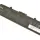 Акумуляторна батарея для ноутбука Dell RN873 Inspiron 1525 11.1V Black 5200mAh Orig 3