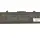 Акумуляторна батарея для ноутбука Dell RN873 Inspiron 1525 11.1V Black 5200mAh Orig 4