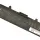Акумуляторна батарея для ноутбука Dell RN873 Inspiron 1525 11.1V Black 5200mAh Orig 5