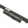 Акумуляторна батарея для ноутбука Acer AS10B31 Aspire 3820T 11.1V Black 5200mAh OEM 3