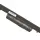 Акумуляторна батарея для ноутбука Acer AS10B31 Aspire 3820T 11.1V Black 5200mAh OEM 5