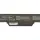 Акумуляторна батарея для ноутбука HP Compaq HSTNN-IB62 550 10.8V Black 5200mAh OEM 1