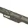 Акумуляторна батарея для ноутбука HP Compaq HSTNN-IB62 550 10.8V Black 5200mAh OEM 3
