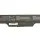 Акумуляторна батарея для ноутбука HP Compaq HSTNN-IB62 550 10.8V Black 5200mAh OEM 4