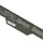 Акумуляторна батарея для ноутбука HP Compaq HSTNN-IB62 550 10.8V Black 5200mAh OEM 5