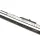 Аккумуляторная батарея для ноутбука MSI BTY-S12 Wind U100 11.1V Black 5200mAh OEM 3