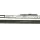 Аккумуляторная батарея для ноутбука MSI BTY-S12 Wind U100 11.1V Black 5200mAh OEM 4
