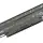 Аккумуляторная батарея для ноутбука Dell J1KND Inspiron N5110 11.1V Black 4300mAh Orig 2