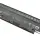 Аккумуляторная батарея для ноутбука Dell J1KND Inspiron N5110 11.1V Black 4300mAh Orig 3