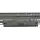 Аккумуляторная батарея для ноутбука Dell J1KND Inspiron N5110 11.1V Black 4300mAh Orig 4