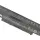 Аккумуляторная батарея для ноутбука Dell J1KND Inspiron N5110 11.1V Black 4300mAh Orig 5