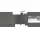 Акумуляторна батарея для ноутбука Lenovo-IBM 42T4936 ThinkPad X1 14.8V Black 2630mAh Orig 1