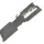 Акумуляторна батарея для ноутбука Lenovo-IBM 42T4936 ThinkPad X1 14.8V Black 2630mAh Orig 2