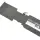 Акумуляторна батарея для ноутбука Lenovo-IBM 42T4936 ThinkPad X1 14.8V Black 2630mAh Orig 3