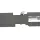 Акумуляторна батарея для ноутбука Lenovo-IBM 42T4936 ThinkPad X1 14.8V Black 2630mAh Orig 4