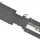 Акумуляторна батарея для ноутбука Lenovo-IBM 42T4936 ThinkPad X1 14.8V Black 2630mAh Orig 5